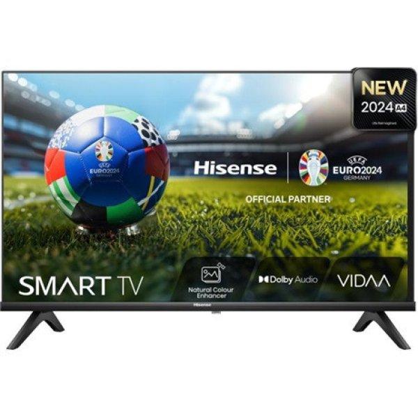 Hisense 40A4N fhd smart led tv