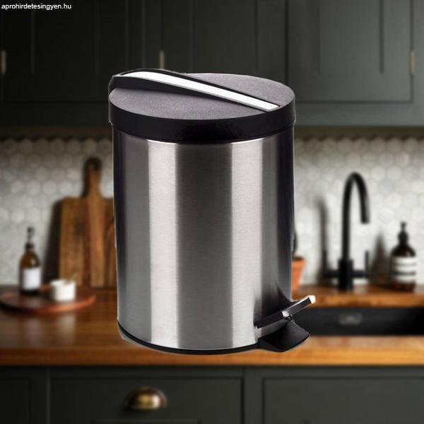 BANQUET SOLISTE szemetes 20L 481116202-A