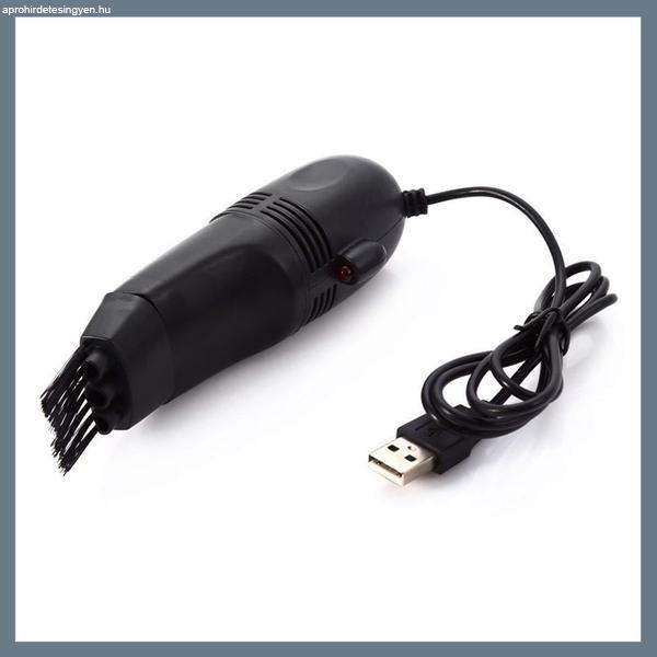 USB-s porszívó - holm0065