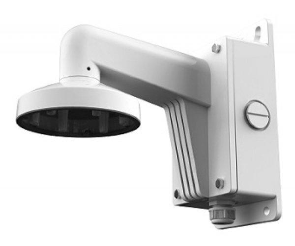 Hikvision - DS-1273ZJ-140B