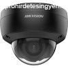 Hikvision - DS-2CD2146G2-ISU-B (2.8mm)(C)