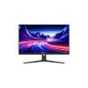 Dahua Monitor 27" Gaming - LM27-E231B (IPS; 16:9; 1920x