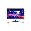 Dahua Monitor 25" Gaming - LM25-E231B (IPS; 16:9; 1920x