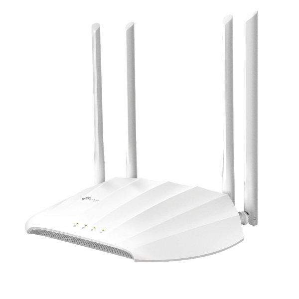 TP-Link TL-WA1201 AC1200 WiFi Access Point