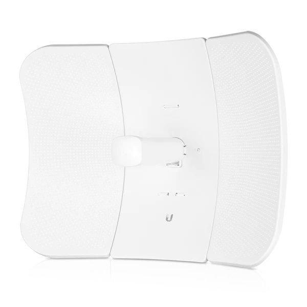 Ubiquiti Litebeam 5AC LR 5GHz 26dBi kültéri AP/kliens