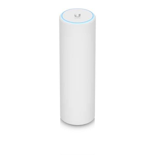 Ubiquiti UniFi U6-Mesh 802.11ax Wi-Fi 6 Access Point