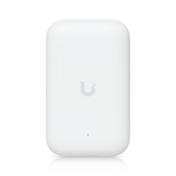 Ubiquiti Swiss Army Knife Ultra Access Point