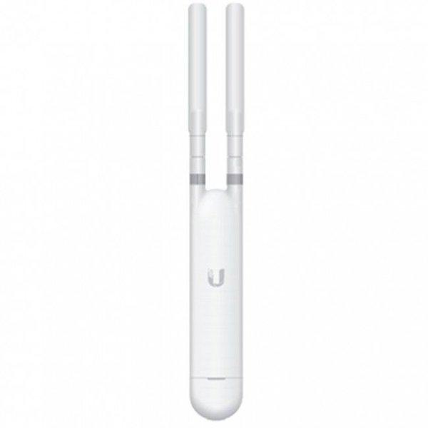 Ubiquiti UniFi Access Point UAP-AC-M