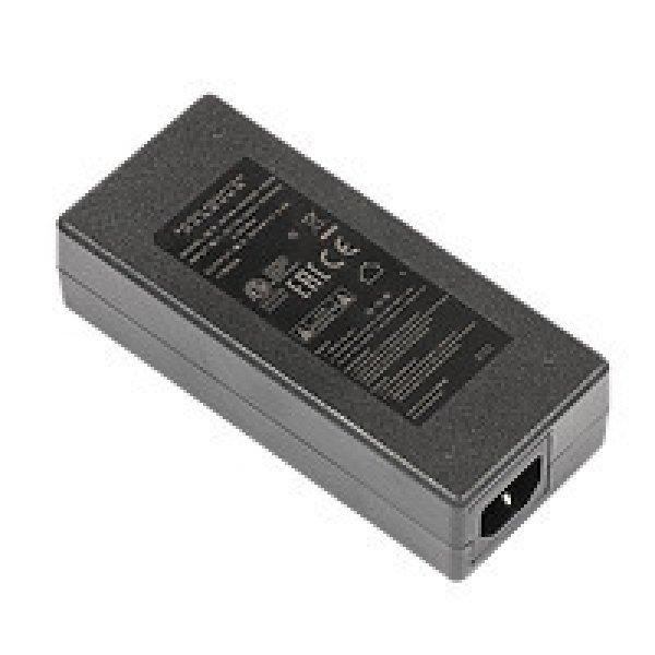 MikroTik 48V2A96W 48V 2A tápegység