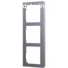 Hikvision DS-KD-ACW3 Tartkeret