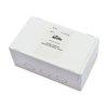 Apollo Apollo SA4700-102APO I/O modul cmezhet Modul