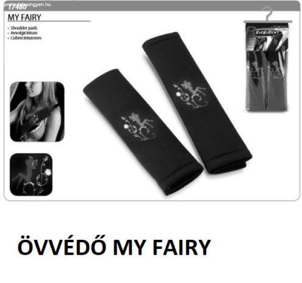 ÖVVÉDŐ MY FAIRY