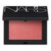 NARS &#xDA;jrat&#xF6;lthet&#x151; arcpiros&#