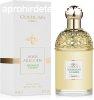 Guerlain Aqua Allegoria Bergamote Calabria - EDT 75 ml