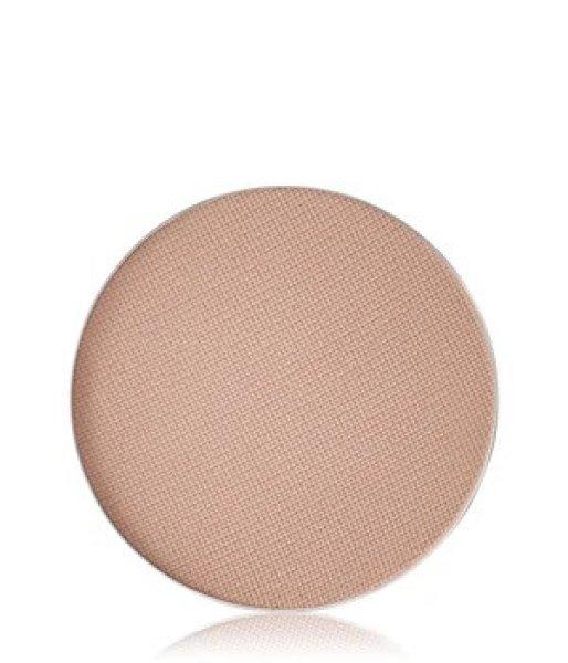 MAC Cosmetics Szemhéjfesték utántöltő (Small Eyeshadow
Matte Refill) 1,5 g Wedge