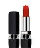 Dior Ajakr&#xFA;zs Rouge Dior Velvet (Lipstick) 3,5 g 10