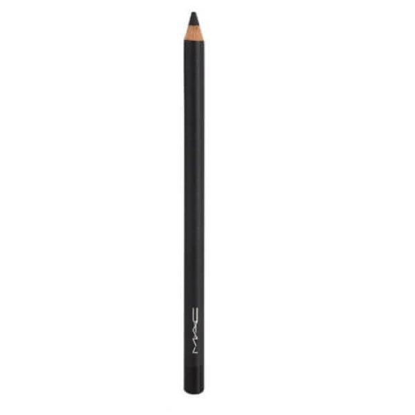 MAC Cosmetics Krémes szemceruza (Eye Kohl) 1,36 g Minted