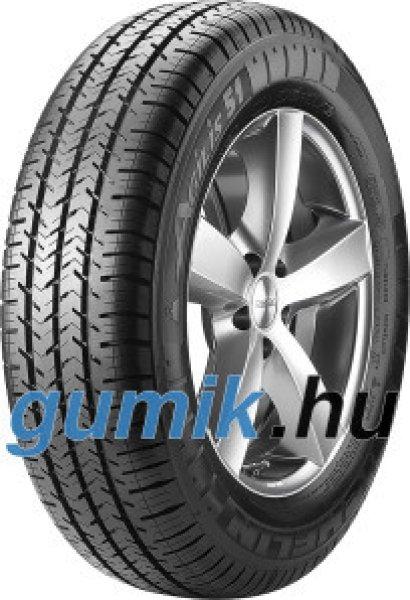 Michelin Agilis 51 ( 215/65 R16C 106/104T 6PR )