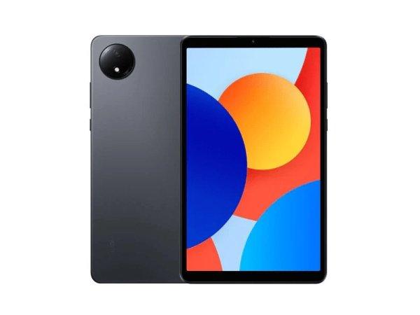 Xiaomi Redmi Pad SE 8.7 4/64GB tablet, szürke (Android)