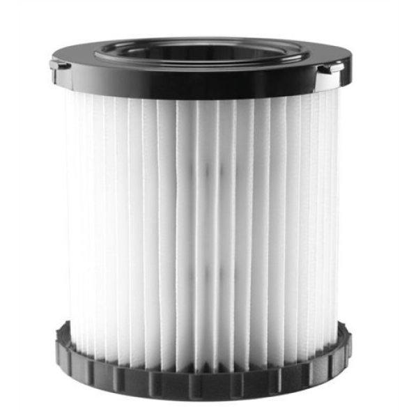 Csere szuro Hepa Filter DCV584