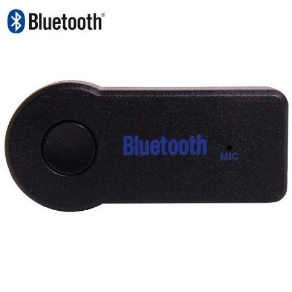 TRANSZMITTER BLUETOOTH AUX SMP BTAUX FELSZERELÉS