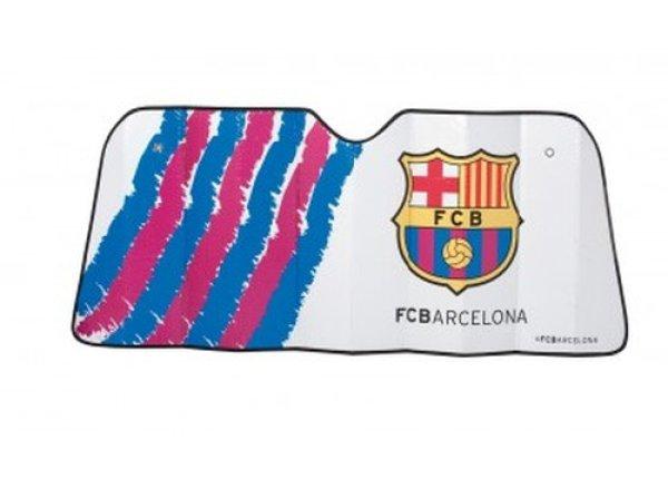 NAPVÉDŐ ELSŐ FC BARCELONA 140X100cm XXL FELSZERELÉS 