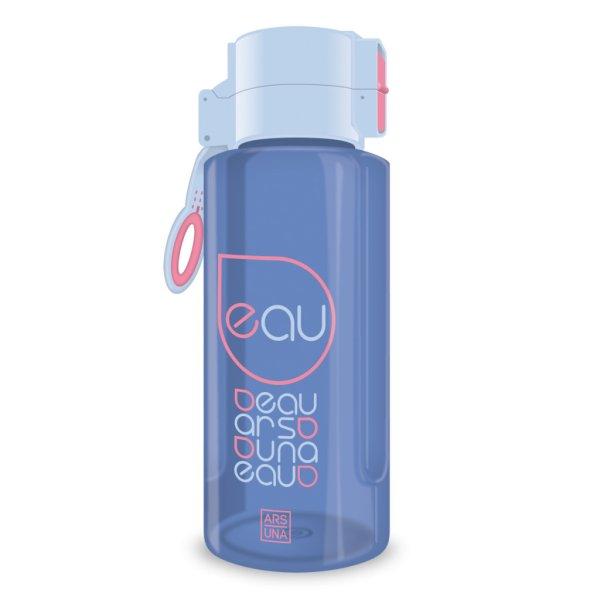 Ars Una BPA-mentes kulacs-650 ml