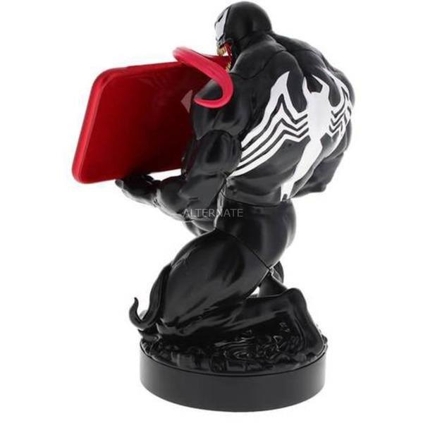 Marvel Venom telefon- és kontroller tartó, 20 cm