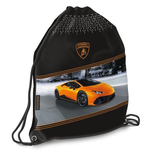 Lamborghini tornazsák