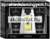 Dorall Wild Hunter ajndkcsomag 3db-os