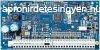 DSC NEO HS2032PCBE panel