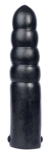BEADSUP – prémium intim gyöngy szett 19x4.8 cm
