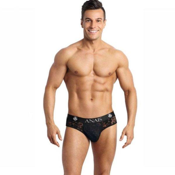 ANAIS MEN - ROMANTIKA STRING L