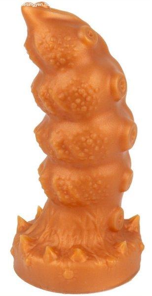 Dildó Monster szilikon Offsit 15 x 5.5cm