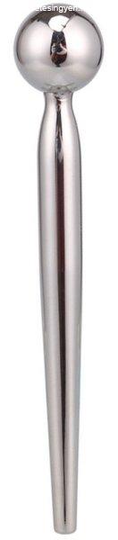 Humpoint péniszdugó 8cm - Átmérő 4.5-8mm