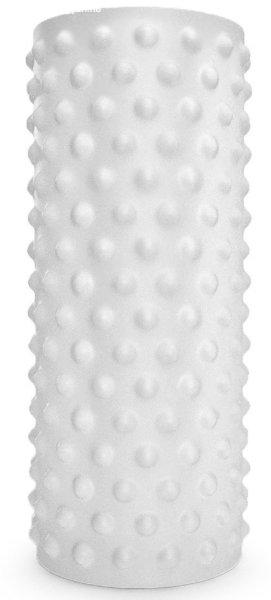 Maszturbátor A Trickel alagút Shake Reverso fehér
