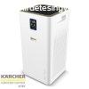 KRCHER AF 50 Signature Line lgtisztt