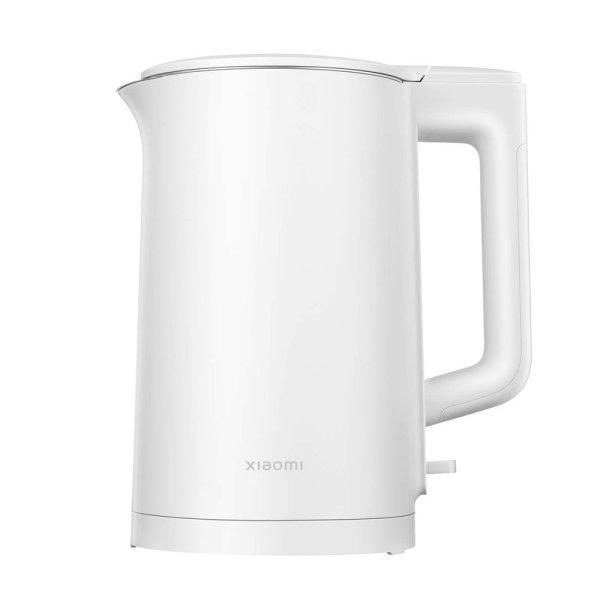 Xiaomi Electric Kettle 2 Lite 1500W 1.5L vízforraló, fehér