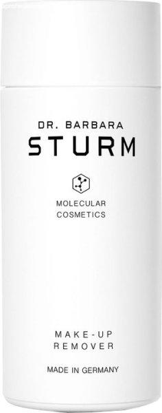 Dr. Barbara Sturm Kétfázisú sminklemosó Molecular (Make-up
Remover) 150 ml