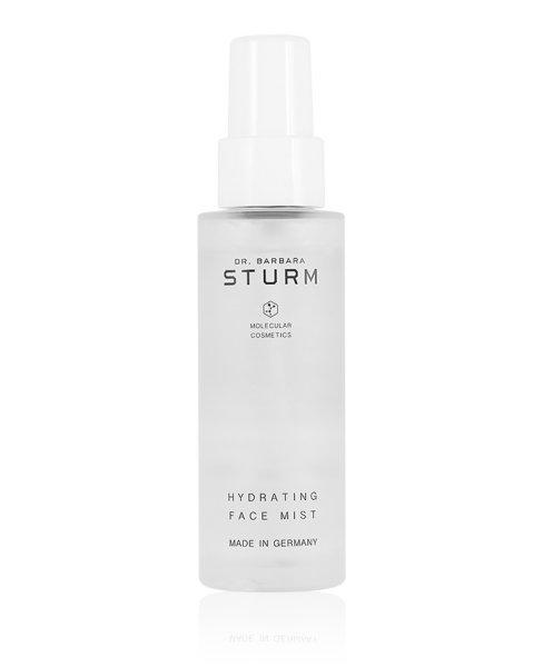 Dr. Barbara Sturm Hidratáló arcpermet (Hydrating Face Mist) 50 ml