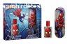 EP Line Spiderman - EDT 30 ml + f&#xE9;m doboz