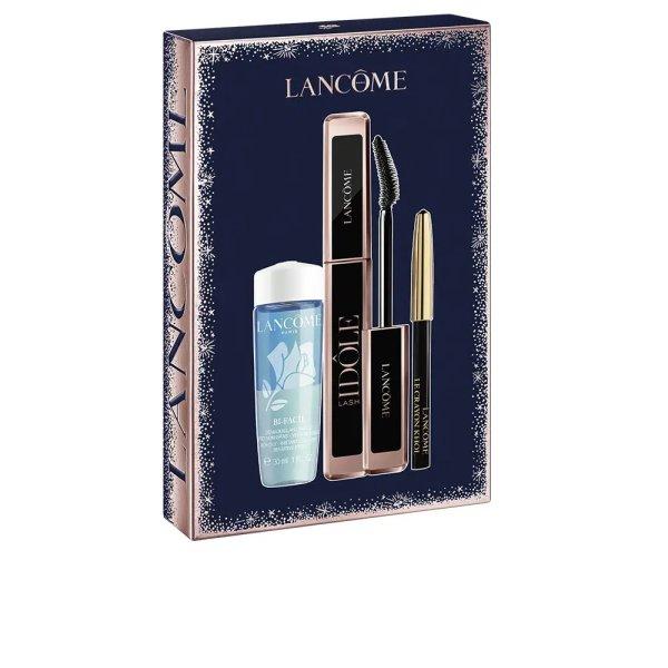 Lancôme Ajándékcsomag Lash Idole Make-up Set