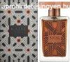 Kajal Perfumes Homme - EDP 100 ml