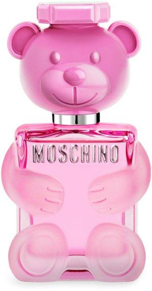 Moschino Toy 2 Bubble Gum - EDT - TESZTER 100 ml