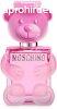 Moschino Toy 2 Bubble Gum - EDT - TESZTER 100 ml