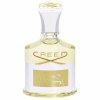 Creed Aventus For Her - EDP 75 ml