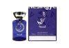 Al Wataniah Massad Blue - EDP 100 ml