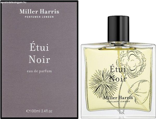 Miller Harris Étui Noir - EDP 50 ml