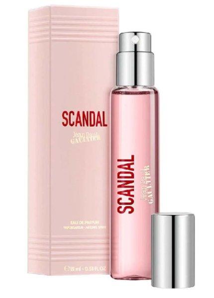 Jean P. Gaultier Scandal - EDP 15 ml