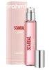 Jean P. Gaultier Scandal - EDP 15 ml